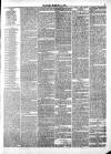 Aberdeen Herald Saturday 11 May 1861 Page 3