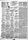 Aberdeen Herald Saturday 11 May 1861 Page 4