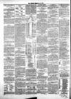 Aberdeen Herald Saturday 11 May 1861 Page 8