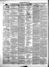 Aberdeen Herald Saturday 18 May 1861 Page 2