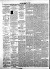 Aberdeen Herald Saturday 01 June 1861 Page 4