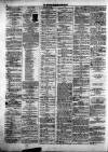 Aberdeen Herald Saturday 29 June 1861 Page 4