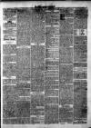 Aberdeen Herald Saturday 29 June 1861 Page 5