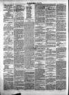 Aberdeen Herald Saturday 20 July 1861 Page 2
