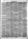 Aberdeen Herald Saturday 20 July 1861 Page 3