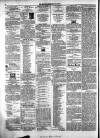 Aberdeen Herald Saturday 20 July 1861 Page 4