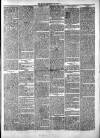 Aberdeen Herald Saturday 20 July 1861 Page 5