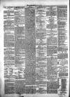 Aberdeen Herald Saturday 20 July 1861 Page 8