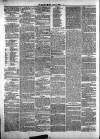 Aberdeen Herald Saturday 03 August 1861 Page 2