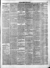 Aberdeen Herald Saturday 12 October 1861 Page 3