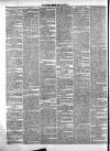 Aberdeen Herald Saturday 12 October 1861 Page 6