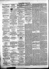 Aberdeen Herald Saturday 02 November 1861 Page 4