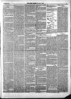 Aberdeen Herald Saturday 02 November 1861 Page 9