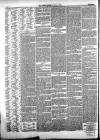 Aberdeen Herald Saturday 02 November 1861 Page 10