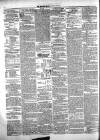 Aberdeen Herald Saturday 07 December 1861 Page 2