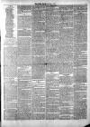 Aberdeen Herald Saturday 07 December 1861 Page 3