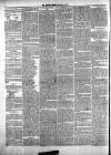 Aberdeen Herald Saturday 07 December 1861 Page 6