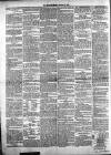 Aberdeen Herald Saturday 07 December 1861 Page 8