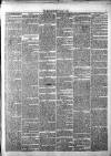 Aberdeen Herald Saturday 01 February 1862 Page 3