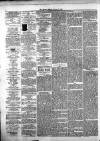 Aberdeen Herald Saturday 01 February 1862 Page 4