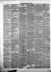 Aberdeen Herald Saturday 01 February 1862 Page 6
