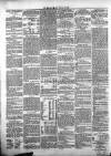 Aberdeen Herald Saturday 01 February 1862 Page 8