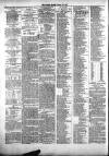 Aberdeen Herald Saturday 22 February 1862 Page 2