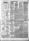 Aberdeen Herald Saturday 22 February 1862 Page 3