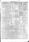 Aberdeen Herald Saturday 22 February 1862 Page 7