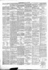 Aberdeen Herald Saturday 22 February 1862 Page 8