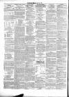 Aberdeen Herald Saturday 22 March 1862 Page 2