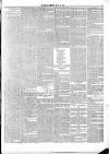 Aberdeen Herald Saturday 22 March 1862 Page 3