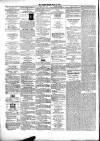 Aberdeen Herald Saturday 22 March 1862 Page 4