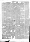 Aberdeen Herald Saturday 22 March 1862 Page 6