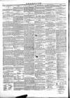Aberdeen Herald Saturday 22 March 1862 Page 8