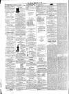 Aberdeen Herald Saturday 31 May 1862 Page 4