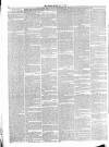 Aberdeen Herald Saturday 31 May 1862 Page 6