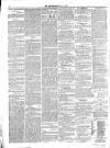 Aberdeen Herald Saturday 31 May 1862 Page 8