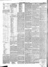 Aberdeen Herald Saturday 12 July 1862 Page 10