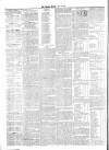Aberdeen Herald Saturday 09 August 1862 Page 2