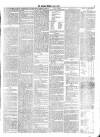 Aberdeen Herald Saturday 09 August 1862 Page 5