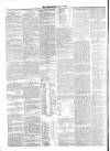 Aberdeen Herald Saturday 09 August 1862 Page 6