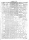 Aberdeen Herald Saturday 09 August 1862 Page 7