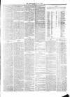 Aberdeen Herald Saturday 01 November 1862 Page 5