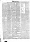 Aberdeen Herald Saturday 01 November 1862 Page 6