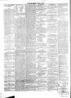 Aberdeen Herald Saturday 01 November 1862 Page 8