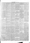 Aberdeen Herald Saturday 08 November 1862 Page 3