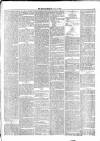 Aberdeen Herald Saturday 08 November 1862 Page 5