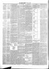 Aberdeen Herald Saturday 08 November 1862 Page 6