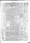 Aberdeen Herald Saturday 08 November 1862 Page 7